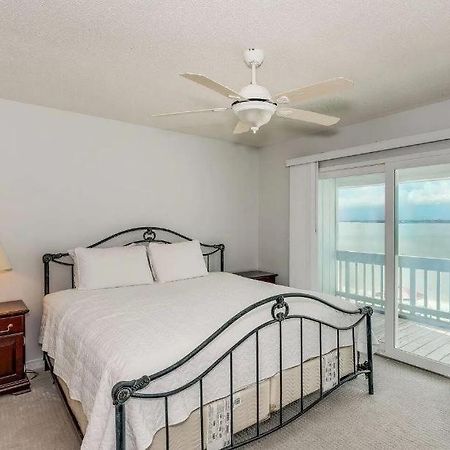 Boardwalk Unit E4 Villa Pensacola Beach Ngoại thất bức ảnh